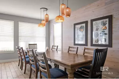 1632 West Beach Boulevard #8, Gulf Shores, AL 36542 - Photo 7