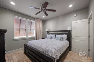 1632 W Beach Blvd, Gulf Shores, AL 36542 - Photo 15