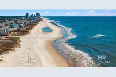 1632 West Beach Boulevard #8, Gulf Shores, AL 36542 - Photo 49