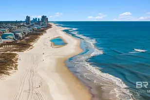 1632 W Beach Blvd, Gulf Shores, AL 36542 - Photo 49