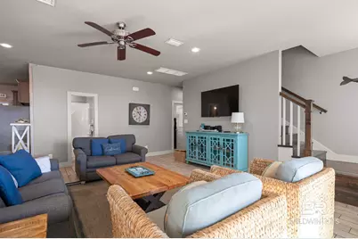 1632 West Beach Boulevard #8, Gulf Shores, AL 36542 - Photo 5