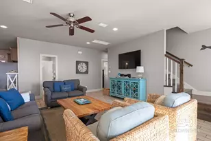 1632 W Beach Blvd, Gulf Shores, AL 36542 - Photo 5