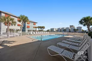 1632 W Beach Blvd, Gulf Shores, AL 36542 - Photo 35