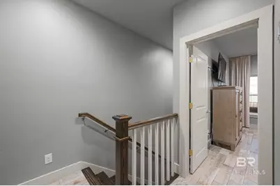 1632 West Beach Boulevard #8, Gulf Shores, AL 36542 - Photo 17