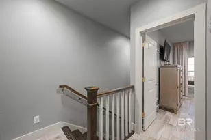 1632 W Beach Blvd, Gulf Shores, AL 36542 - Photo 17