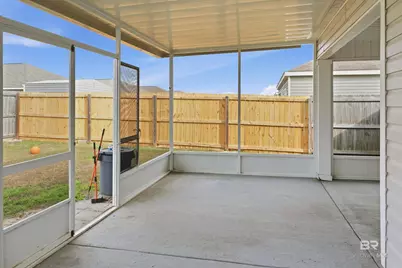 8062 Pickwick Drive, Foley, AL 36535 - Photo 31