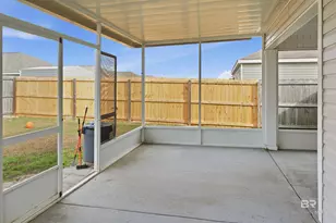 8062 Pickwick Dr., Foley, AL 36535 - Photo 31