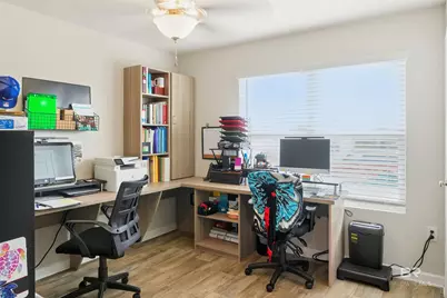 8062 Pickwick Drive, Foley, AL 36535 - Photo 5