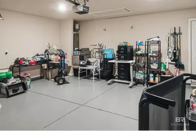 8062 Pickwick Drive, Foley, AL 36535 - Photo 27