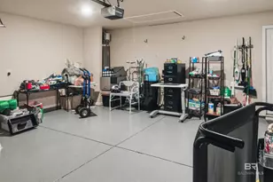 8062 Pickwick Dr., Foley, AL 36535 - Photo 27