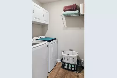 8062 Pickwick Drive, Foley, AL 36535 - Photo 25