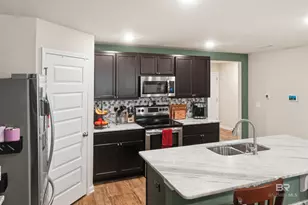 8062 Pickwick Dr., Foley, AL 36535 - Photo 19