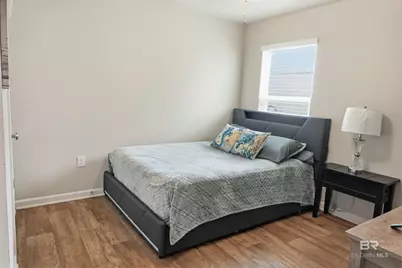 8062 Pickwick Drive, Foley, AL 36535 - Photo 7