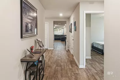 8062 Pickwick Drive, Foley, AL 36535 - Photo 3