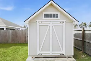 8062 Pickwick Dr., Foley, AL 36535 - Photo 35