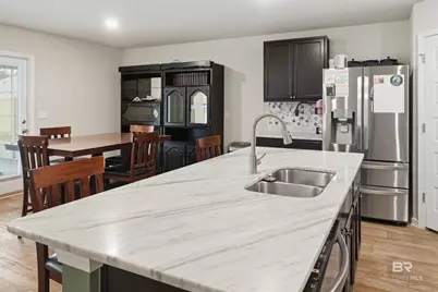 8062 Pickwick Drive, Foley, AL 36535 - Photo 21