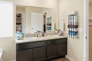 8062 Pickwick Dr., Foley, AL 36535 - Photo 17