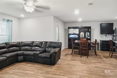 8062 Pickwick Drive, Foley, AL 36535 - Photo 11