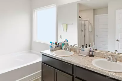 8062 Pickwick Drive, Foley, AL 36535 - Photo 15