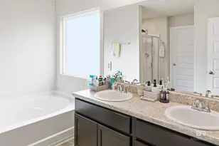 8062 Pickwick Dr., Foley, AL 36535 - Photo 15