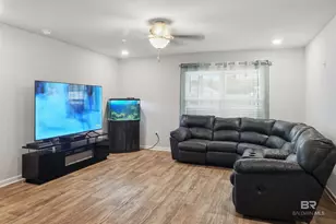 8062 Pickwick Dr., Foley, AL 36535 - Photo 9