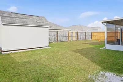 8062 Pickwick Drive, Foley, AL 36535 - Photo 33