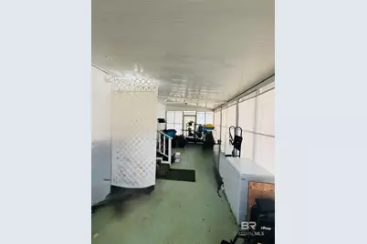 1913 Maria Lane, Lillian, AL 36549 - Photo 13