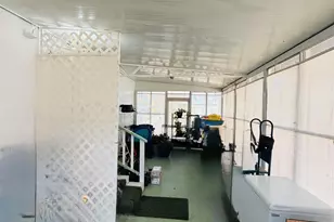 1913 Maria Ln, Lillian, AL 36549 - Photo 13