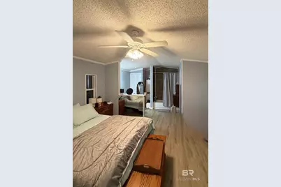 1913 Maria Lane, Lillian, AL 36549 - Photo 9