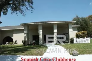 1913 Maria Ln, Lillian, AL 36549 - Photo 17