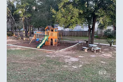 1913 Maria Lane, Lillian, AL 36549 - Photo 21