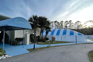 1913 Maria Ln, Lillian, AL 36549 - Photo 27