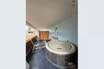 1913 Maria Lane, Lillian, AL 36549 - Photo 35