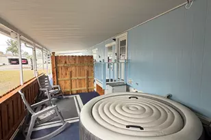 1913 Maria Ln, Lillian, AL 36549 - Photo 35