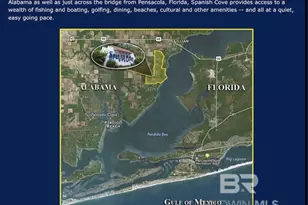 1913 Maria Ln, Lillian, AL 36549 - Photo 29