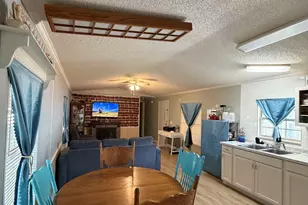 1913 Maria Ln, Lillian, AL 36549 - Photo 5