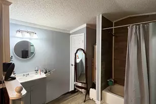 1913 Maria Ln, Lillian, AL 36549 - Photo 11