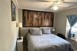 1913 Maria Ln, Lillian, AL 36549 - Photo 7