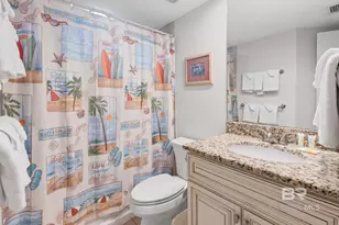24800 Perdido Beach Blvd, Orange Beach, AL 36561 - Photo 21