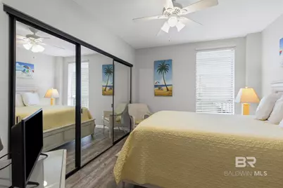 24800 Perdido Beach Boulevard #203, Orange Beach, AL 36561 - Photo 19