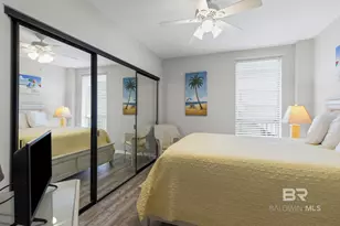 24800 Perdido Beach Blvd, Orange Beach, AL 36561 - Photo 19