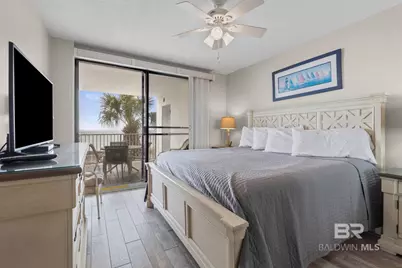 24800 Perdido Beach Boulevard #203, Orange Beach, AL 36561 - Photo 17