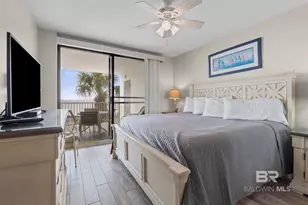 24800 Perdido Beach Blvd, Orange Beach, AL 36561 - Photo 17