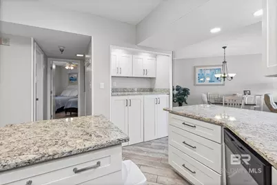 24800 Perdido Beach Boulevard #203, Orange Beach, AL 36561 - Photo 15