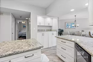 24800 Perdido Beach Blvd, Orange Beach, AL 36561 - Photo 15