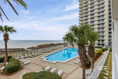 24800 Perdido Beach Boulevard #203, Orange Beach, AL 36561 - Photo 29