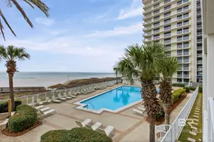 24800 Perdido Beach Blvd, Orange Beach, AL 36561 - Photo 29