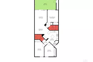 24800 Perdido Beach Blvd, Orange Beach, AL 36561 - Photo 33