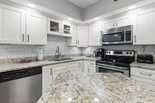 24800 Perdido Beach Blvd, Orange Beach, AL 36561 - Photo 13