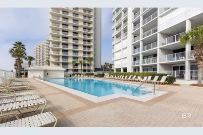 24800 Perdido Beach Boulevard #203, Orange Beach, AL 36561 - Photo 27